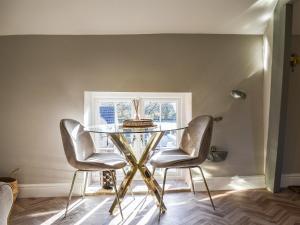 Φωτογραφία από το άλμπουμ του Little Hive-Uk39430 σε Dronfield +4 φωτογραφίες