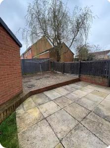 Gallery image of Shekinah glory in Stockton-on-Tees