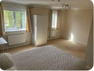 Gallery image of Shekinah glory in Stockton-on-Tees
