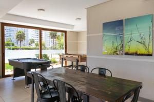 Φωτογραφία από το άλμπουμ του Departamento Playero en Peñuelas σε Κοκίμπο