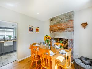 Φωτογραφία από το άλμπουμ του Holly Cottage σε Clearwell