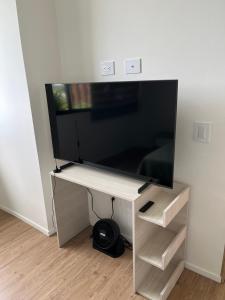 Φωτογραφία από το άλμπουμ του Apartamento campestre σε Pereira