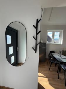 Φωτογραφία από το άλμπουμ του Studio Mimi Bled στο Μπλεντ