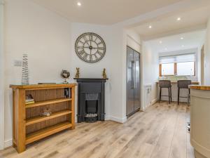 Foto sihtkohas Longford asuva majutusasutuse The Old Farmhouse galeriist