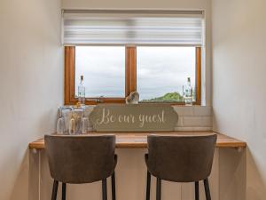 Foto sihtkohas Longford asuva majutusasutuse The Old Farmhouse galeriist +26 fotot