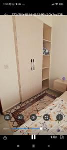 Galeriebild der Unterkunft Buxton Point- The Royal Suite Apartment in Mombasa