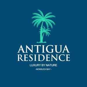Ảnh trong thư viện ảnh của ANTIGUA RESIDENCE - 1102 - Beach Cottage ở Freetown Village