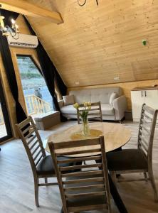 GoshVAR DeGARNO Family House的相册照片 更多3张照片