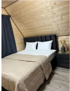 GoshVAR DeGARNO Family House的相册照片