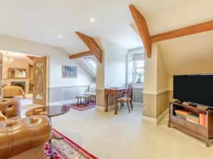 Gallery image of West Layton Manor in Ravensworth