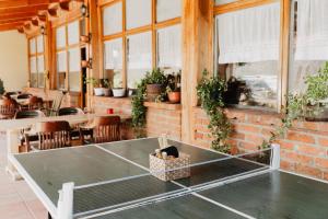 Afbeelding uit fotogalerij van Kuća za odmor Vallirea in Kaptol +50 foto's