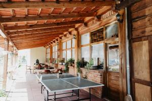 Afbeelding uit fotogalerij van Kuća za odmor Vallirea in Kaptol