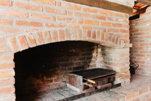 Afbeelding uit fotogalerij van Kuća za odmor Vallirea in Kaptol