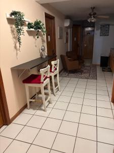 Gallery image of Capsule hostel in Newark