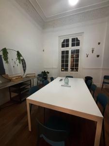 Φωτογραφία από το άλμπουμ του Casa Amelio Roma Norte στην Πόλη του Μεξικού