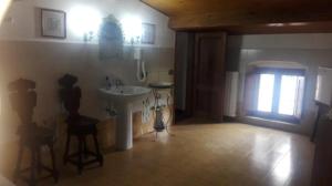 Фотография из галереи La Casa di Rita в городе Burchio