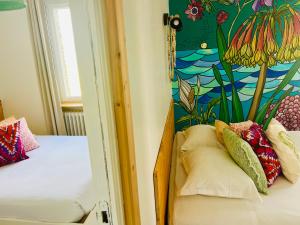 Gallery image of Coco bay 2 in Saint-Benoît-des-Ondes +9 photos