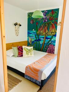 Gallery image of Coco bay 2 in Saint-Benoît-des-Ondes