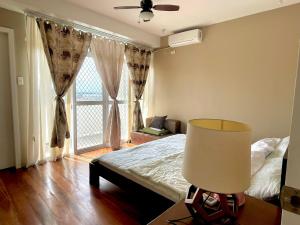 Fotografie z fotogalerie ubytování 2-Bedroom Condo Unit for Rent, Cebu City v destinaci Cebu City