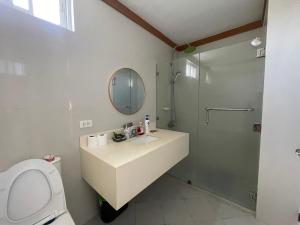 Fotografie z fotogalerie ubytování 2-Bedroom Condo Unit for Rent, Cebu City v destinaci Cebu City + 1 fotografie