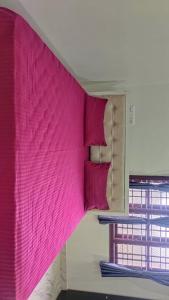 KalasaJagadeeshwara comforts kalasa的相册照片