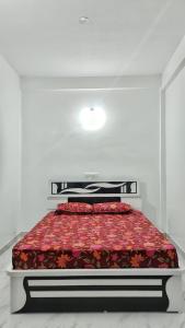 KalasaJagadeeshwara comforts kalasa的相册照片 更多26张照片