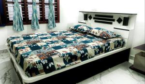 KalasaJagadeeshwara comforts kalasa的相册照片