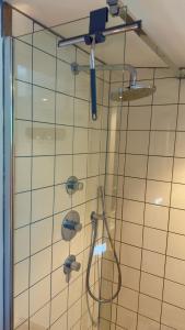 Ένα μπάνιο στο De Boem +33 φωτογραφίες