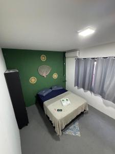 Gallery image of Aloha Hostel Pinhões in Fortaleza