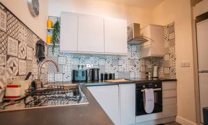 Gallery image of Relaxing Brighton Marina Stay in Brighton & Hove