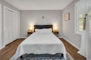 Fotografie z fotogalerie ubytování 2 Bed, unav v destinaci Chapel Hill