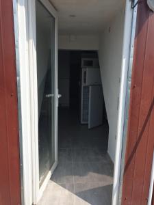 Φωτογραφία από το άλμπουμ του Chez maman σε Schiltigheim