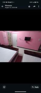 Φωτογραφία από το άλμπουμ του Shikhar guest house σε Ujjain