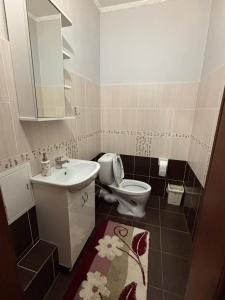 Galeriebild der Unterkunft AliStar Hostel in Astana