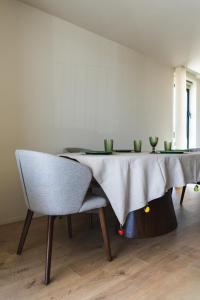 Φωτογραφία από το άλμπουμ του Sunset Apartment, σε Apulia