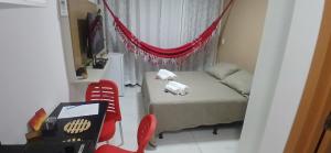 Χώρος καθιστικού στο Siberian Flat 204 Intermares +25 φωτογραφίες