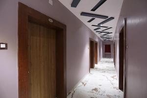 Imagem da galeria de Hotel O Nirmalya Plaza em Brahmapur