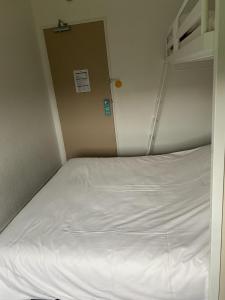 Gallery image of Hôtel F1 Verdun in Verdun +39 photos