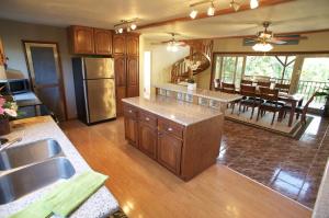 Gallery image of North Shore Ohana House in Pupukea +16 photos