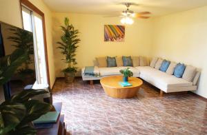 Gallery image of North Shore Ohana House in Pupukea