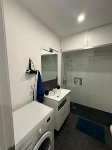 Φωτογραφία από το άλμπουμ του La Casa de Santiago - Sol y Playa σε Alajeró