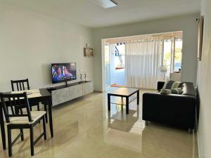 Φωτογραφία από το άλμπουμ του La Casa de Santiago - Sol y Playa σε Alajeró