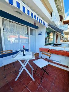 Φωτογραφία από το άλμπουμ του La Casa de Santiago - Sol y Playa σε Alajeró