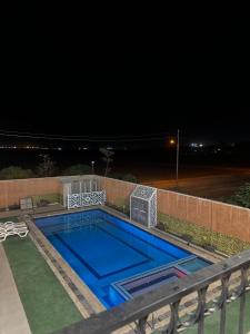 Gallery image of Moon farm in Amman +22 photos