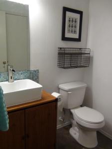 Fotografie z fotogalerie ubytování Urbenity v destinaci Irving