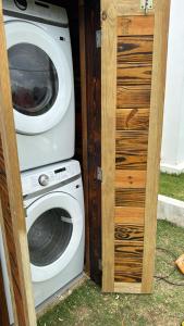 Φωτογραφία από το άλμπουμ του home in Macau στην Πούντα Κάνα