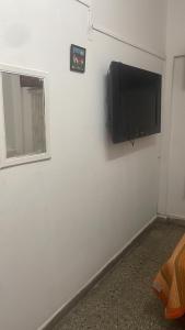 Gallery image of Hostel Emanuel in Olivos