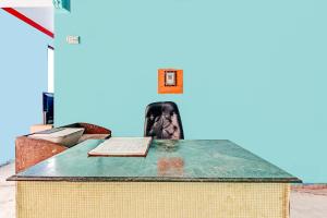 Φωτογραφία από το άλμπουμ του Hotel O Wonder Hills σε Hinjewadi