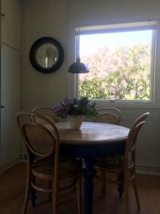 Φωτογραφία από το άλμπουμ του Cozy Small Cottage In Nykøbing Sjælland σε Nyrup +7 φωτογραφίες
