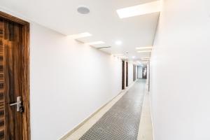 Galería fotográfica de Hotel O Howdy en Ballabgarh